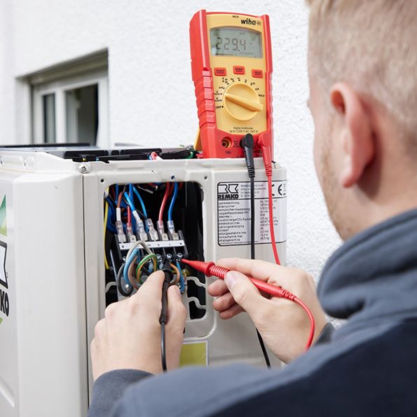 Afbeelding - https-www-ez-catalog-nl-Asset-dd43134d715d4cb18e12c36e8bc41be8-ImageFullSize-1f7dbfa3e0ebc1bcca9c1caf475d6f3af7391101d90a4c9f8f2522c1a5fd242b-jpg